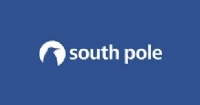 South Pole Groiup logo